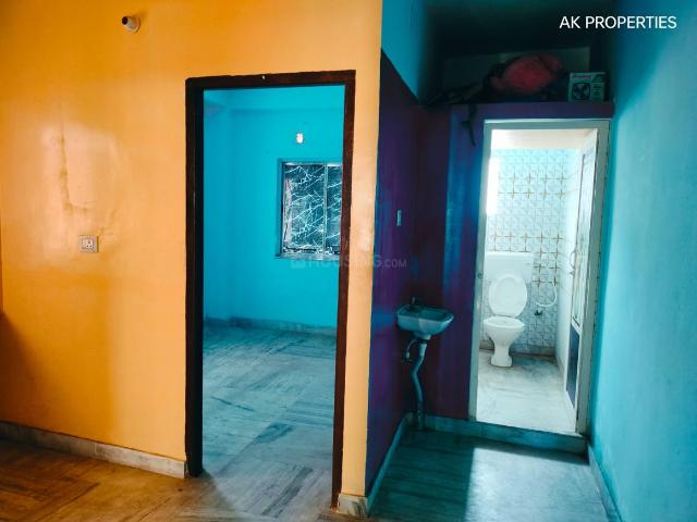 2 BHK Apartment in Uttar Panchanna Gram for rent Kolkata. The reference number is 20838375