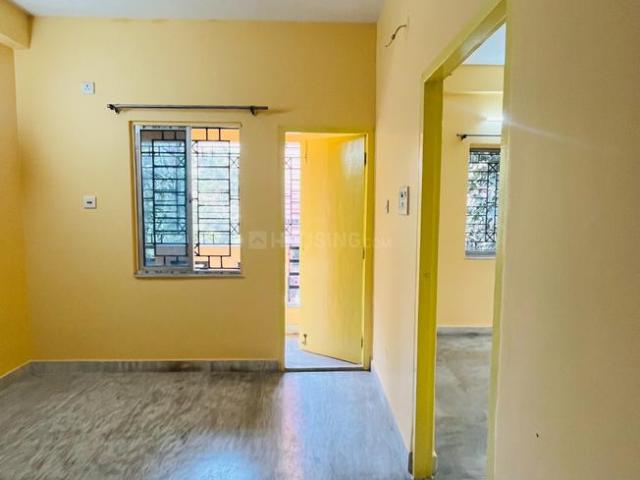 2 BHK Apartment in Uttar Panchanna Gram for rent Kolkata. The reference number is 20911115