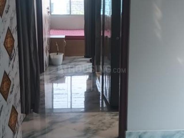 2 BHK Apartment in Uttar Panchanna Gram for rent Kolkata. The reference number is 21344376