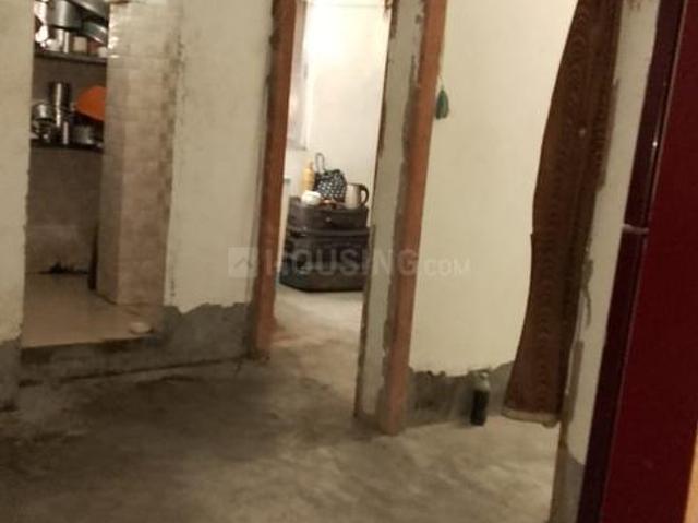 2 BHK Apartment in Uttar Panchanna Gram for resale Kolkata. The reference number is 15659586