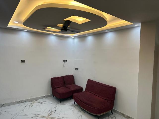 2 BHK Apartment in Uttar Panchanna Gram for resale Kolkata. The reference number is 18566963