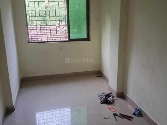 2 BHK Apartment in Uttar Panchanna Gram for resale Kolkata. The reference number is 20570038