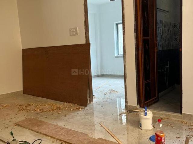 2 BHK Apartment in Uttar Panchanna Gram for resale Kolkata. The reference number is 20570183