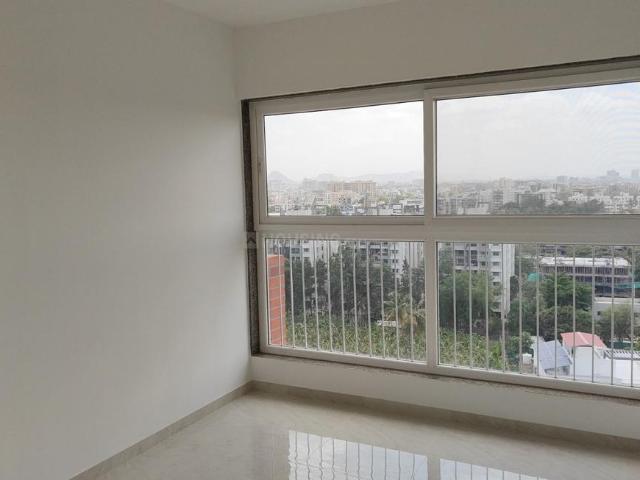 2 BHK Apartment in Uttara Nagar for rent Nashik. The reference number is 20420433