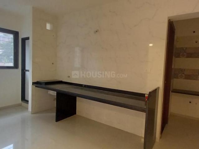 2 BHK Apartment in Tapowan for resale Nashik. The reference number is 9440793