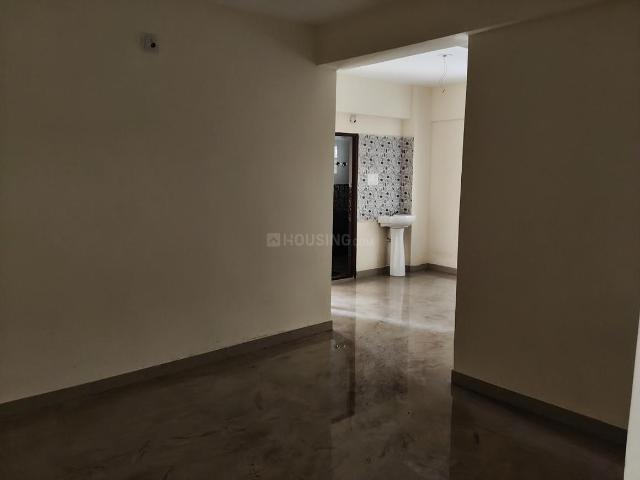 2 BHK Apartment in Uttara for rent Bhubaneswar. The reference number is 20478956