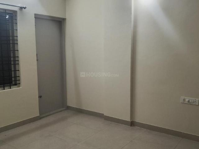 2 BHK Apartment in Uttarahalli Hobli for rent Bengaluru. The reference number is 20423328