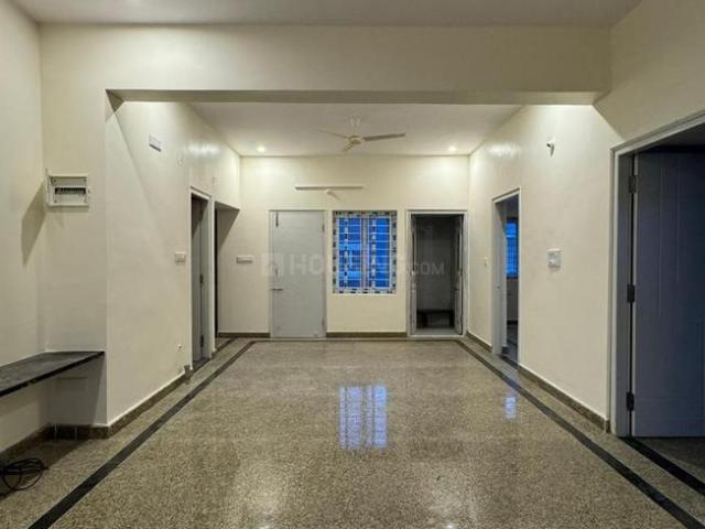 2 BHK Apartment in Uttarahalli Hobli for rent Bengaluru. The reference number is 20573474