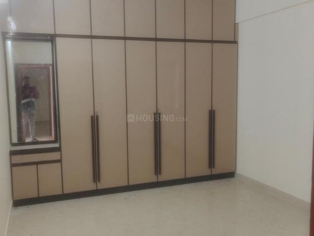 2 BHK Apartment in Uttarahalli Hobli for rent Bengaluru. The reference number is 20612655