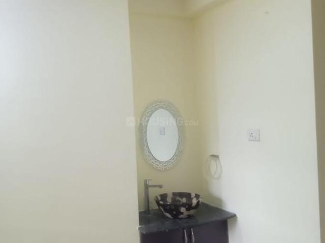 2 BHK Apartment in Uttarahalli Hobli for rent Bengaluru. The reference number is 20780927