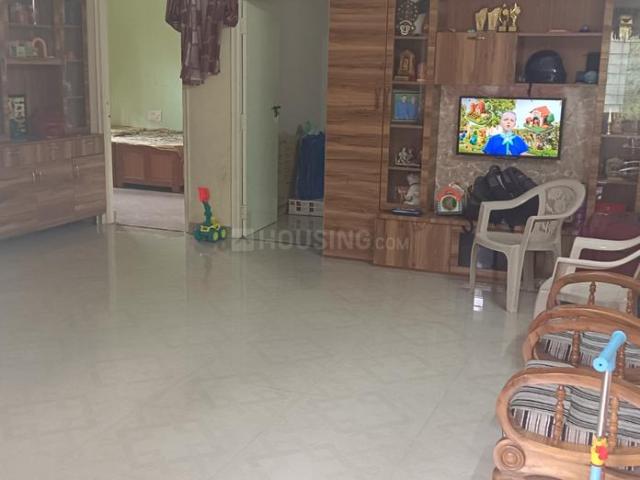 2 BHK Apartment in Uttarahalli Hobli for rent Bengaluru. The reference number is 20902739