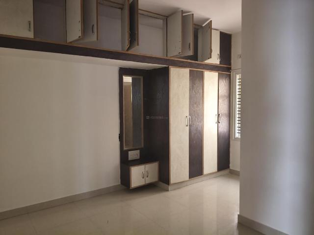 2 BHK Apartment in Uttarahalli Hobli for rent Bengaluru. The reference number is 20933310