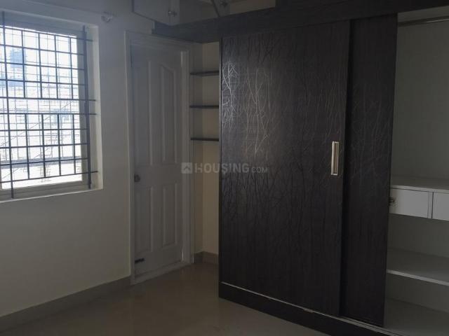 2 BHK Apartment in Uttarahalli Hobli for rent Bengaluru. The reference number is 20994140