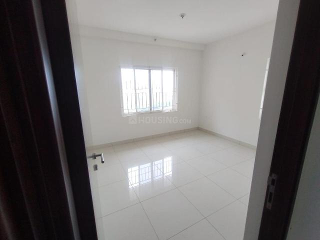 2 BHK Apartment in Uttarahalli Hobli for resale Bengaluru. The reference number is 19932540