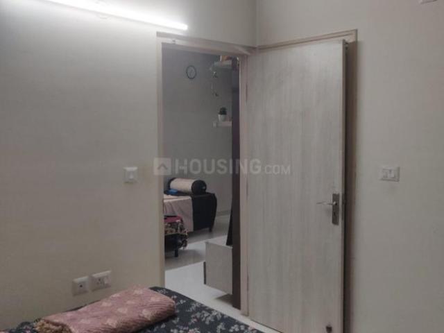 2 BHK Apartment in Uttarahalli Hobli for resale Bengaluru. The reference number is 20625072