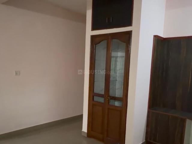 2 BHK Apartment in Uttarahalli Hobli for resale Bengaluru. The reference number is 20764327