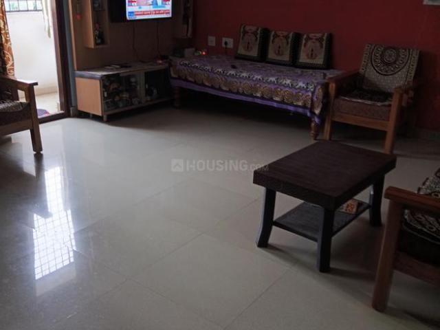 2 BHK Apartment in Uttarahalli Hobli for resale Bengaluru. The reference number is 20823052