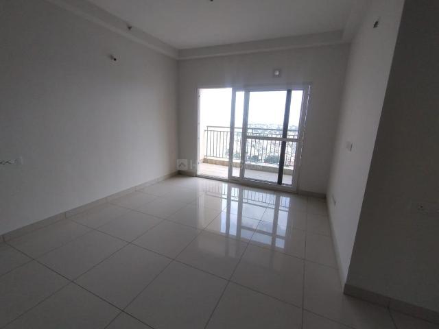2 BHK Apartment in Uttarahalli Hobli for resale Bengaluru. The reference number is 20917733