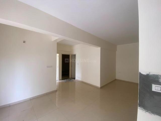 2 BHK Apartment in Uttarahalli Hobli for resale Bengaluru. The reference number is 20924791