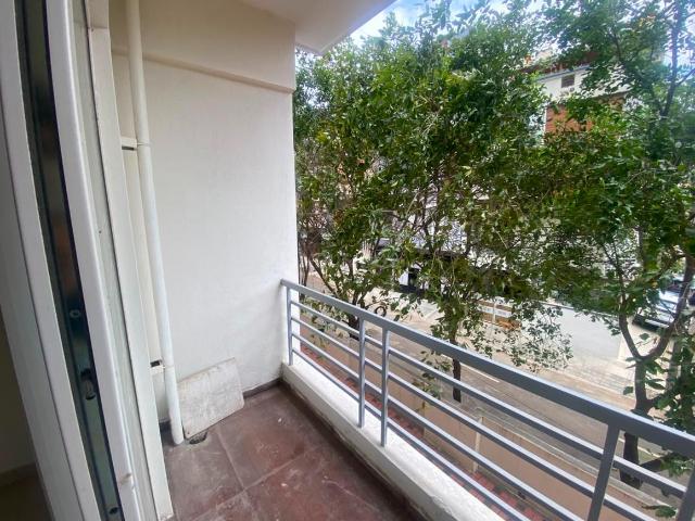 2 BHK Apartment in Uttarahalli Hobli for resale Bengaluru. The reference number is 21148263