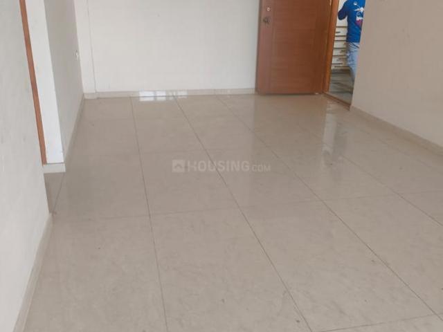 2 BHK Apartment in Uttarahalli Hobli for resale Bengaluru. The reference number is 21304949