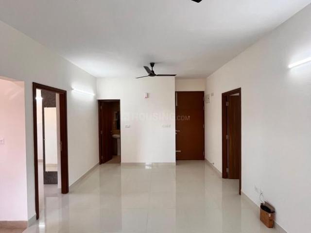 2 BHK Apartment in Uttarahalli Manavarthekaval for rent Bengaluru. The reference number is 20779872