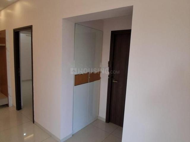 2 BHK Apartment in Uttarahalli Manavarthekaval for rent Bengaluru. The reference number is 20946756