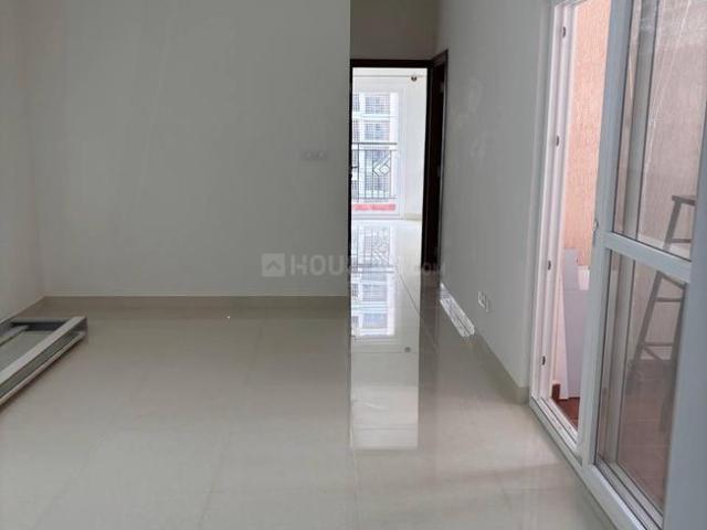 2 BHK Apartment in Uttarahalli Manavarthekaval for rent Bengaluru. The reference number is 21224092