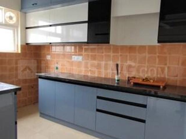 2 BHK Apartment in Uttarahalli Manavarthekaval for resale Bengaluru. The reference number is 21226712
