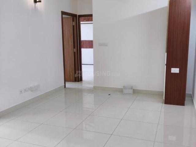 2 BHK Apartment in Uttarahalli Manavarthekaval for resale Bengaluru. The reference number is 21303328