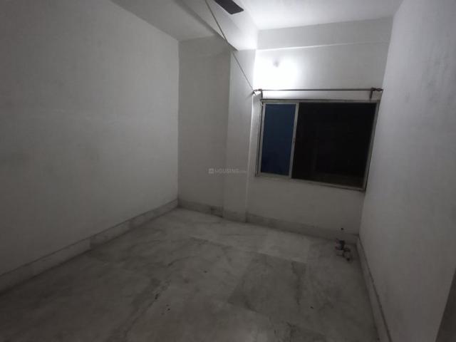 2 BHK Apartment in Uttarpara for rent Hooghly. The reference number is 10535002