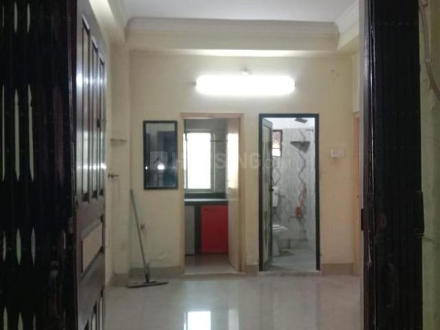 2 BHK Apartment in Uttarpara for rent Hooghly. The reference number is 21126176