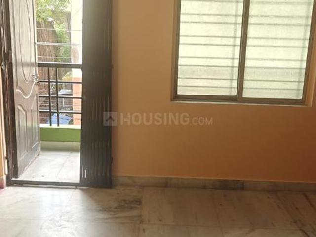 2 BHK Apartment in Uttarpara for rent Hooghly. The reference number is 21288191