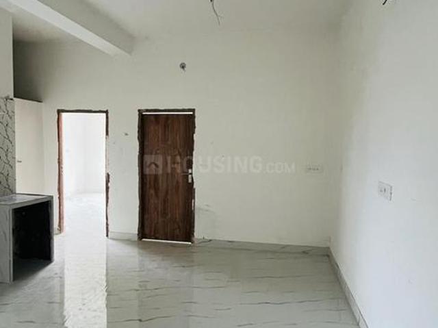 2 BHK Apartment in Uttarpara for resale Hooghly. The reference number is 10144343