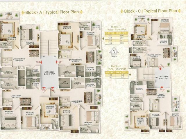 2 BHK Apartment in Uttarpara for resale Hooghly. The reference number is 12823513