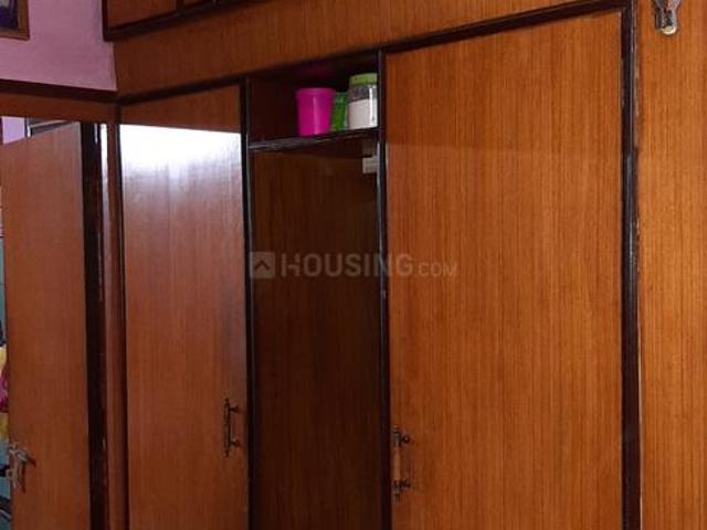 2 BHK Apartment in Uttarpara for resale Hooghly. The reference number is 14277642