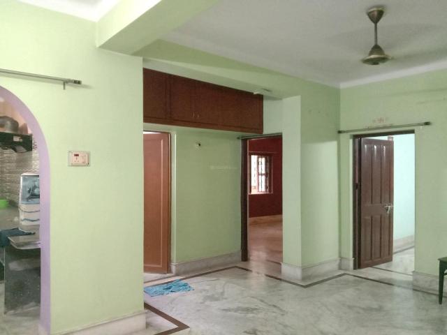 2 BHK Apartment in Uttarpara for resale Hooghly. The reference number is 14382534