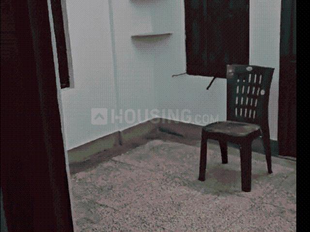 2 BHK Apartment in Uttarpara for resale Hooghly. The reference number is 16741380