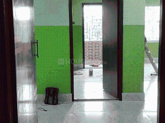 2 BHK Apartment in Uttarpara for resale Hooghly. The reference number is 17781532