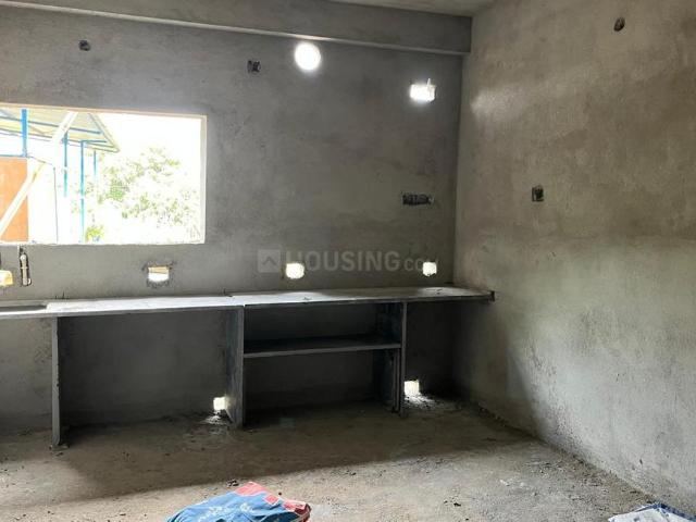2 BHK Apartment in Uttarpara for resale Hooghly. The reference number is 18792549