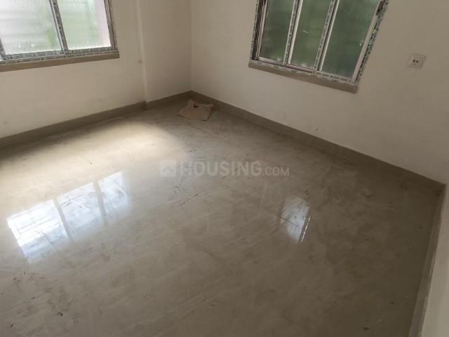 2 BHK Apartment in Uttarpara for resale Hooghly. The reference number is 20695174