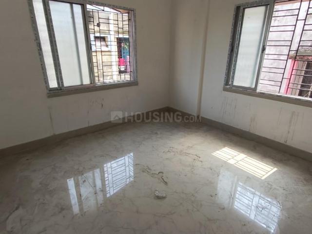 2 BHK Apartment in Uttarpara for resale Hooghly. The reference number is 20695274