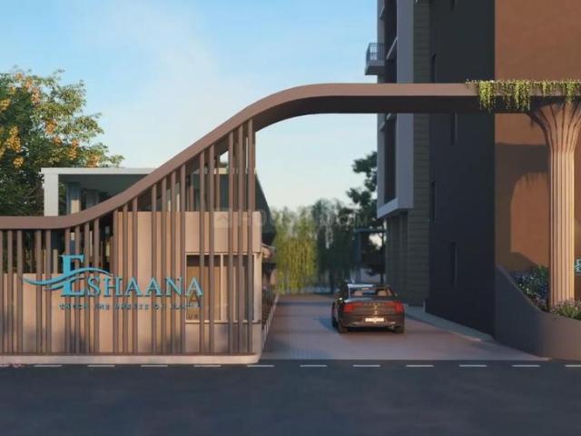 2 BHK Apartment in Uttarpara for resale Hooghly. The reference number is 21257326