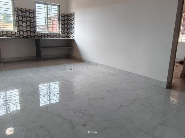 2 BHK Apartment in Uttarpara for resale Hooghly. The reference number is 21319370