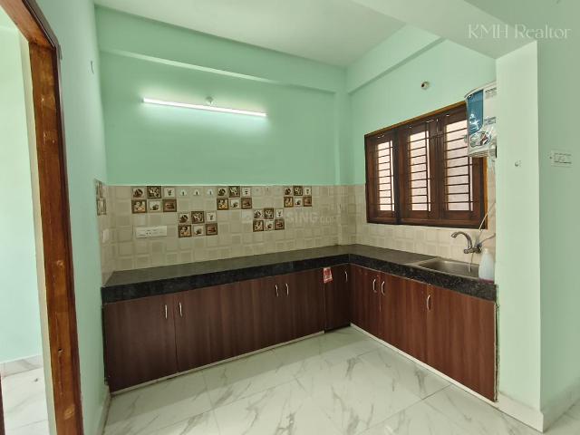 2 BHK Apartment in Uthangudi for rent Madurai. The reference number is 20828268