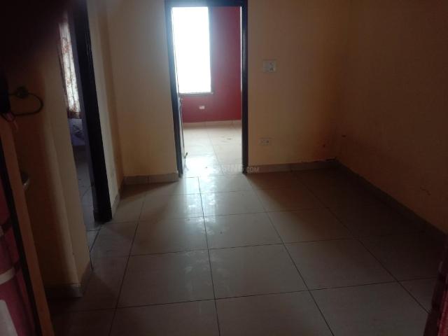 2 BHK Apartment in Utrathiya for rent Zirakpur. The reference number is 8356823