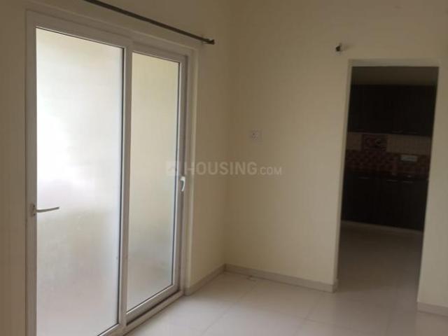2 BHK Apartment in Uyyakondanmalai for rent Tiruchirappalli. The reference number is 21267749