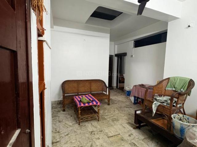2 BHK Apartment in Uzan Bazar for rent Guwahati. The reference number is 20976818