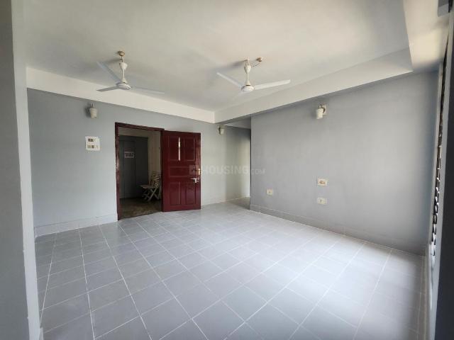 2 BHK Apartment in Uzan Bazar for rent Guwahati. The reference number is 21126533