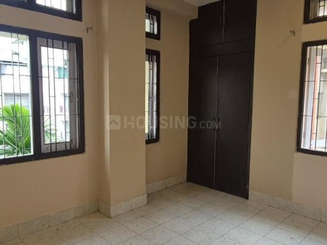 2 BHK Apartment in Uzan Bazar for rent Guwahati. The reference number is 21286309